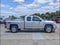 2011 Chevrolet Silverado 1500 LTZ