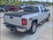 2011 Chevrolet Silverado 1500 LTZ