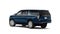 2027 Chevrolet Suburban LT
