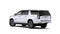 2027 Chevrolet Suburban High Country