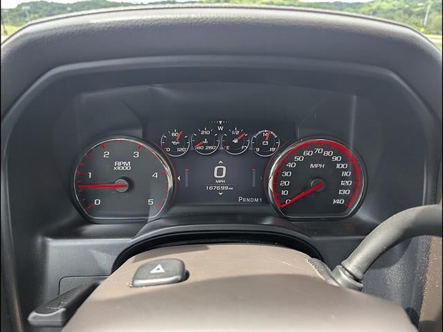 1GT120E84FF501346