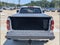 2018 GMC Sierra 2500 HD SLT