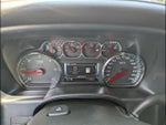 2018 GMC Sierra 2500 HD SLT