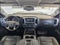2018 GMC Sierra 2500 HD SLT