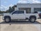 2021 GMC Sierra 3500 HD Denali