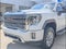 2021 GMC Sierra 3500 HD Denali