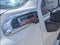 2021 GMC Sierra 3500 HD Denali