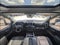 2021 GMC Sierra 3500 HD Denali