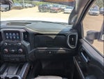 2021 GMC Sierra 3500 HD Denali