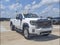2021 GMC Sierra 3500 HD Denali