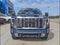 2025 GMC Sierra 3500 HD Denali