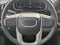 2025 GMC Sierra 3500 HD Denali
