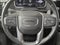 2022 GMC Sierra 1500 Denali Ultimate
