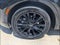 2025 Cadillac XT4 Sport