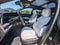 2025 Cadillac XT4 Sport