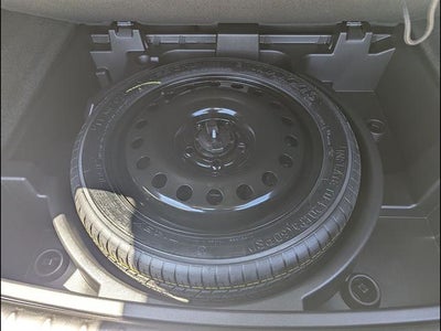 2025 Cadillac XT4 Sport