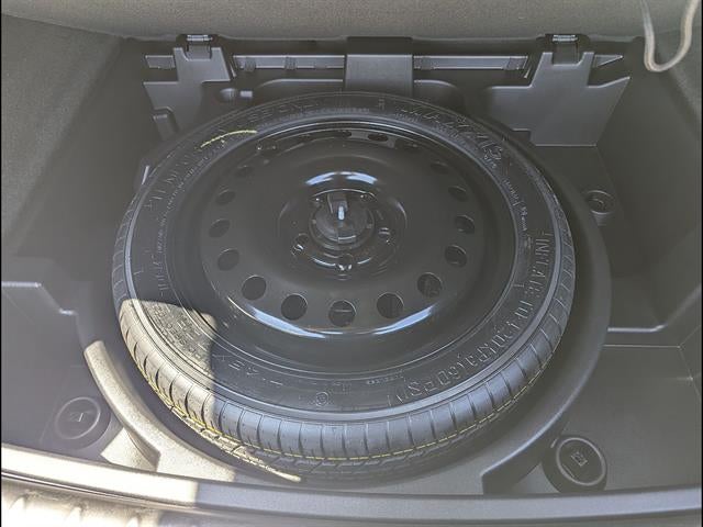 2025 Cadillac XT4 Sport