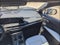 2025 Cadillac XT4 Sport