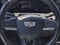 2025 Cadillac XT4 Sport