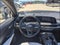 2025 Cadillac XT4 Sport