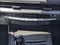 2025 Cadillac XT4 Sport