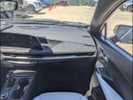 2025 Cadillac XT4 Sport