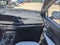 2025 Cadillac XT4 Sport