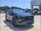 2025 Cadillac XT4 Sport
