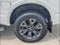 2021 Nissan TITAN Crew Cab Platinum Reserve 4x4