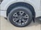 2021 Nissan TITAN Crew Cab Platinum Reserve 4x4
