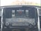 2021 Nissan TITAN Crew Cab Platinum Reserve 4x4
