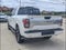 2021 Nissan TITAN Crew Cab Platinum Reserve 4x4
