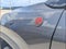2023 Jeep Compass Trailhawk 4x4