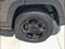 2023 Jeep Compass Trailhawk 4x4