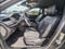 2023 Jeep Compass Trailhawk 4x4