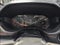2023 Jeep Compass Trailhawk 4x4