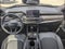 2023 Jeep Compass Trailhawk 4x4