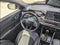 2023 Jeep Compass Trailhawk 4x4