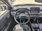 2023 Jeep Compass Trailhawk 4x4