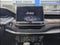 2023 Jeep Compass Trailhawk 4x4