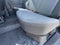 2021 RAM 2500 Tradesman Crew Cab 4x4 6'4" Box