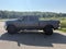 2021 RAM 2500 Tradesman Crew Cab 4x4 6'4" Box
