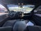 2021 RAM 2500 Tradesman Crew Cab 4x4 6'4" Box