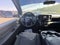 2021 RAM 2500 Tradesman Crew Cab 4x4 6'4" Box