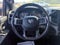 2021 RAM 2500 Tradesman Crew Cab 4x4 6'4" Box