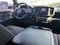 2021 RAM 2500 Tradesman Crew Cab 4x4 6'4" Box