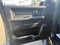 2021 RAM 2500 Tradesman Crew Cab 4x4 6'4" Box