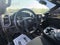 2021 RAM 2500 Tradesman Crew Cab 4x4 6'4" Box