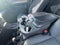 2021 RAM 2500 Tradesman Crew Cab 4x4 6'4" Box