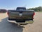 2021 RAM 2500 Tradesman Crew Cab 4x4 6'4" Box